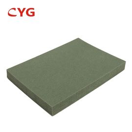 Verbundene Polyethylen-Schaumplatten
