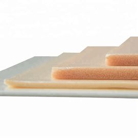 Polypropylen Schaumfolien IXPP Schaum
