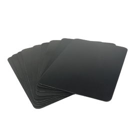 Schlosszellen-Kreuzverknüpfte Polyethylen-Schaum-Wärmedämmung Xpe-Schaum-Panel 2LB bis 6LB Weiße Holzkohlefarben
