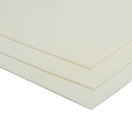 Schlosszellen-Kreuzverknüpfte Polyethylen-Schaum-Wärmedämmung Xpe-Schaum-Panel 2LB bis 6LB Weiße Holzkohlefarben