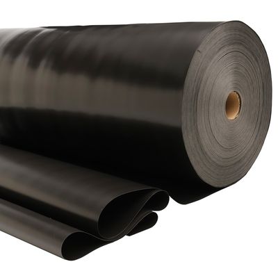 feuerfeste Thermokol-Isolierung XPE-Schaum