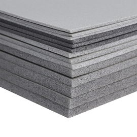 xlpe-Schaumrollen aus Polyethylen xpe-Schaumisolierungsmaterial Kreuzverbundene Polyethylen-Schuhe aus geschlossenen Zellen