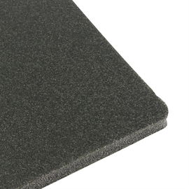 xlpe-Schaumrollen aus Polyethylen xpe-Schaumisolierungsmaterial Kreuzverbundene Polyethylen-Schuhe aus geschlossenen Zellen