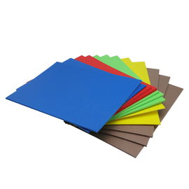 Umweltfreundlich, ungiftig, geschlossener Isolierstoff Polyethylen in Rollen Xpe Schaumstoff 85