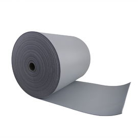xlpe-Schaumrollen aus Polyethylen xpe-Schaumisolierungsmaterial Kreuzverbundene Polyethylen-Schuhe aus geschlossenen Zellen