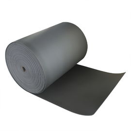 xlpe-Schaumrollen aus Polyethylen xpe-Schaumisolierungsmaterial Kreuzverbundene Polyethylen-Schuhe aus geschlossenen Zellen