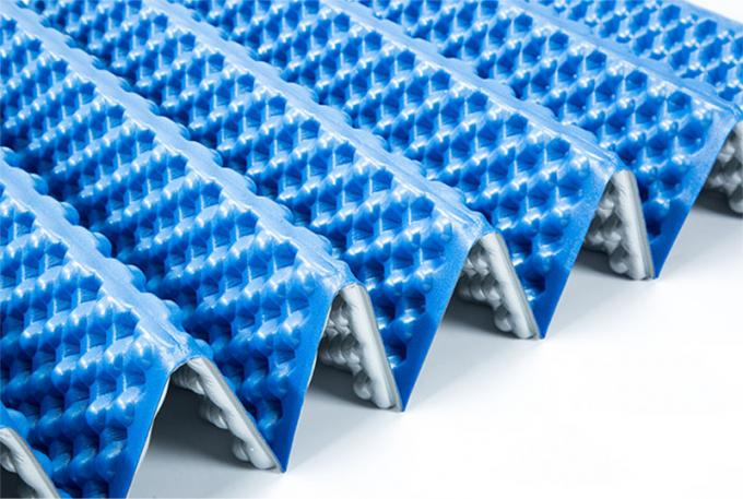 Großhandel Doppelklappmatten Weiße Aluminiumfolie geschlossene Zelle IXPE XPE Schaumstoff Schlafkissen für wasserdichtes Campen 2 Personen 1