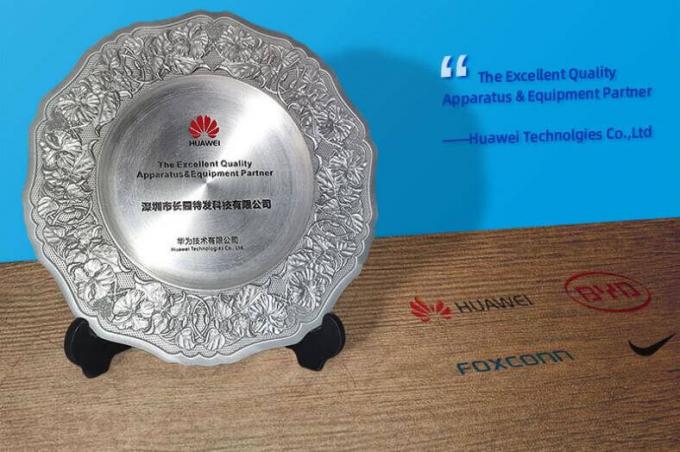 Kreuzverknüpfte geschlossene Zelle Polyolefin Schaum XPE / IXPE Wärmedämmstoff für Bau und HVAC 11