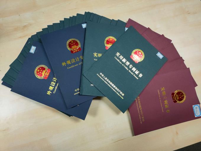 Kreuzverknüpfte geschlossene Zelle Polyolefin Schaum XPE / IXPE Wärmedämmstoff für Bau und HVAC 12