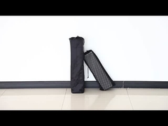 Sport und Freizeit Camping und Caravanning Camping Matten Schaumstoff Schlafmatten für Outdoor Backpacking